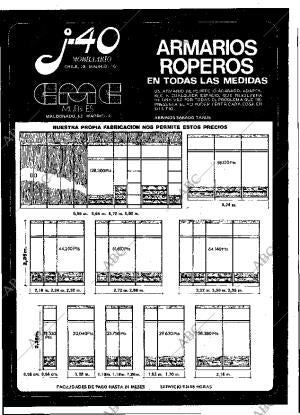 ABC MADRID 01-11-1978 página 68