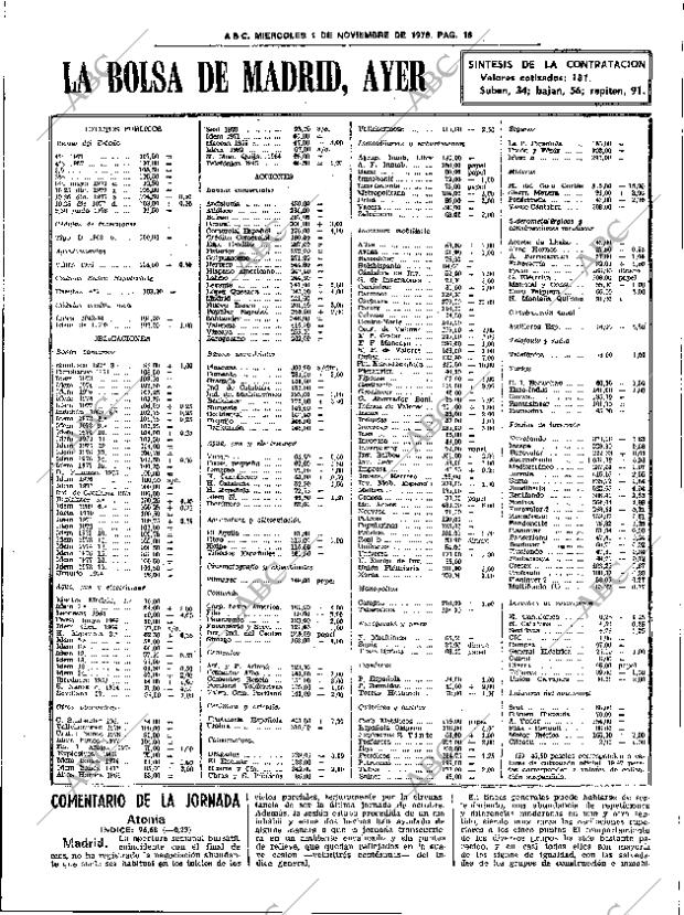 ABC SEVILLA 01-11-1978 página 24