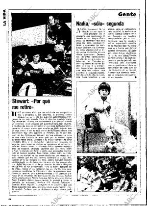 BLANCO Y NEGRO MADRID 01-11-1978 página 30
