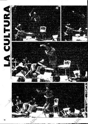 BLANCO Y NEGRO MADRID 01-11-1978 página 66