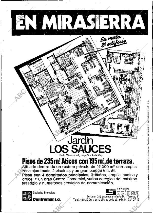 ABC MADRID 04-11-1978 página 2