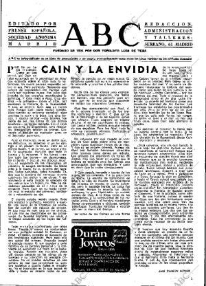 ABC MADRID 04-11-1978 página 3