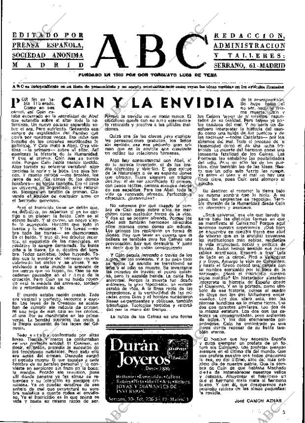 ABC MADRID 04-11-1978 página 3