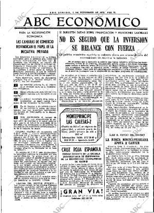 ABC MADRID 04-11-1978 página 39