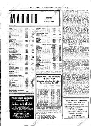 ABC MADRID 04-11-1978 página 43