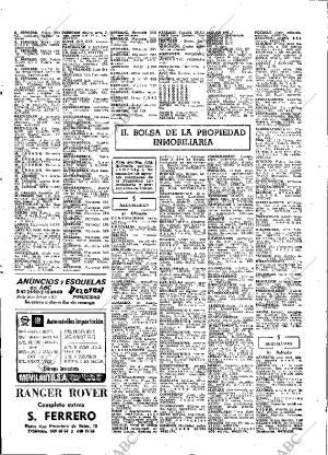 ABC MADRID 04-11-1978 página 60