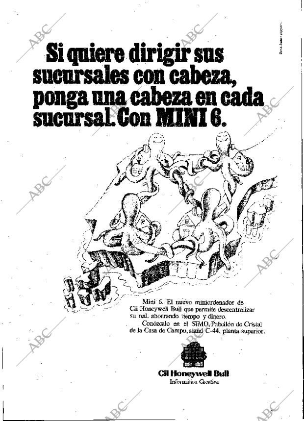 ABC MADRID 04-11-1978 página 76