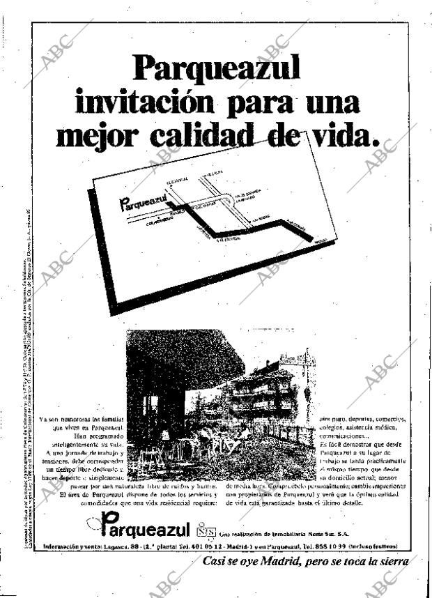 ABC MADRID 04-11-1978 página 79