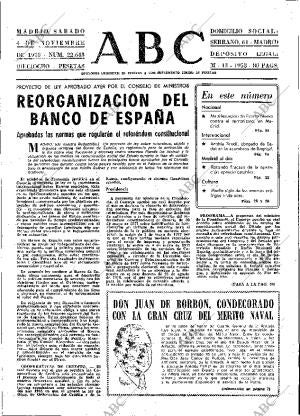 ABC MADRID 04-11-1978 página 9