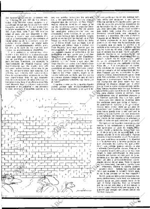 BLANCO Y NEGRO MADRID 08-11-1978 página 23