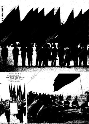 BLANCO Y NEGRO MADRID 08-11-1978 página 24