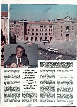 BLANCO Y NEGRO MADRID 08-11-1978 página 43