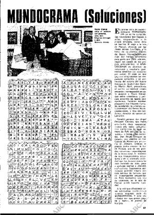 BLANCO Y NEGRO MADRID 08-11-1978 página 57