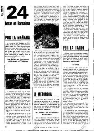 BLANCO Y NEGRO MADRID 08-11-1978 página 62