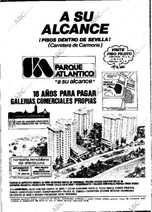 ABC SEVILLA 09-11-1978 página 4