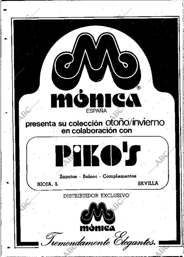 ABC SEVILLA 09-11-1978 página 80