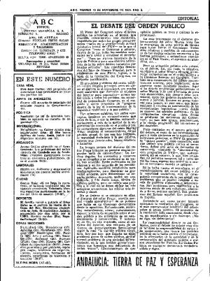 ABC SEVILLA 10-11-1978 página 10