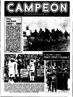 ABC SEVILLA 14-11-1978 página 11