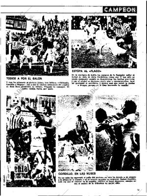 ABC SEVILLA 14-11-1978 página 13
