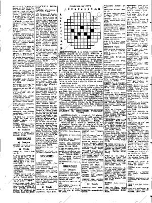 ABC SEVILLA 14-11-1978 página 71