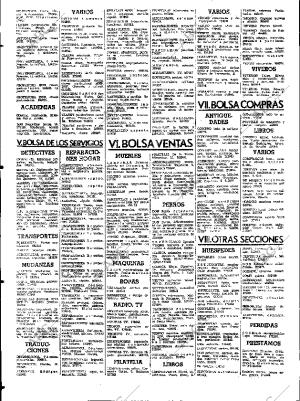 ABC SEVILLA 14-11-1978 página 74