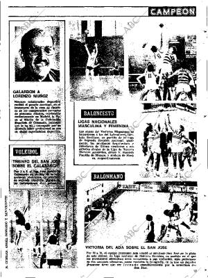 ABC SEVILLA 14-11-1978 página 81