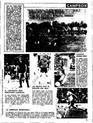 ABC SEVILLA 14-11-1978 página 87