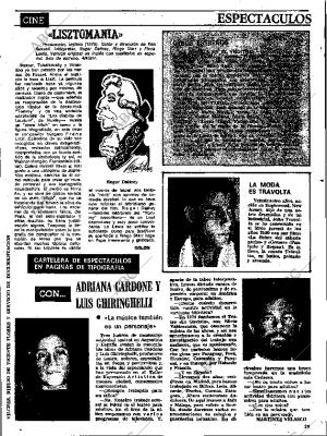 ABC SEVILLA 14-11-1978 página 93