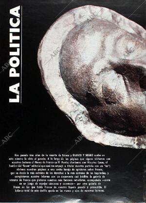 BLANCO Y NEGRO MADRID 15-11-1978 página 10