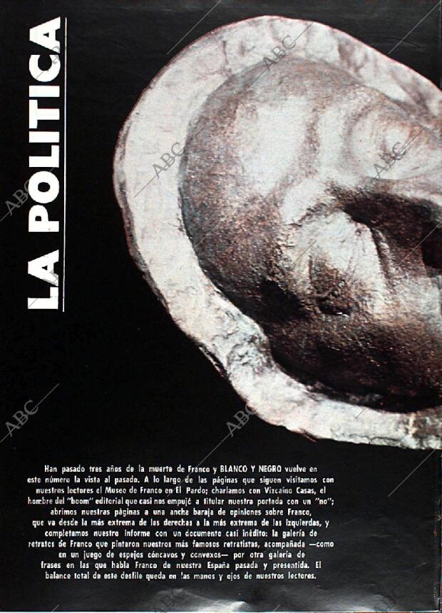 BLANCO Y NEGRO MADRID 15-11-1978 página 10