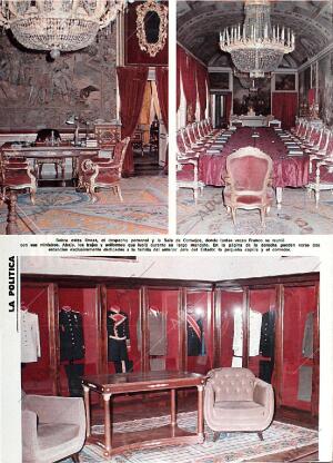 BLANCO Y NEGRO MADRID 15-11-1978 página 12