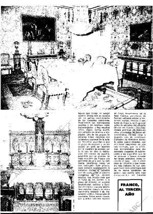 BLANCO Y NEGRO MADRID 15-11-1978 página 13