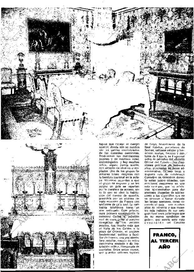 BLANCO Y NEGRO MADRID 15-11-1978 página 13