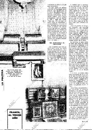 BLANCO Y NEGRO MADRID 15-11-1978 página 14