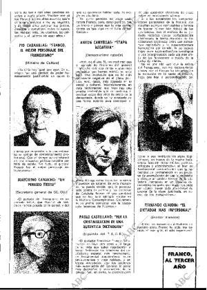 BLANCO Y NEGRO MADRID 15-11-1978 página 17