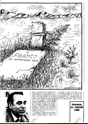 BLANCO Y NEGRO MADRID 15-11-1978 página 21