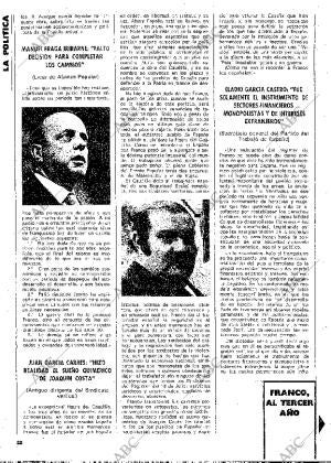 BLANCO Y NEGRO MADRID 15-11-1978 página 22