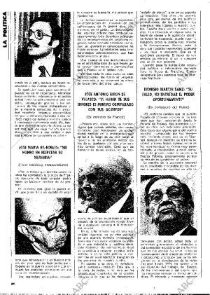 BLANCO Y NEGRO MADRID 15-11-1978 página 24