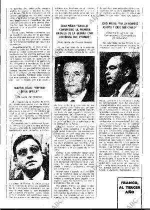 BLANCO Y NEGRO MADRID 15-11-1978 página 25