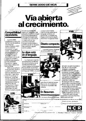 BLANCO Y NEGRO MADRID 15-11-1978 página 29