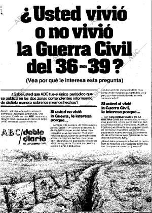 BLANCO Y NEGRO MADRID 15-11-1978 página 30
