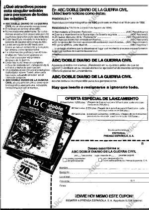 BLANCO Y NEGRO MADRID 15-11-1978 página 31