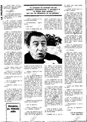 BLANCO Y NEGRO MADRID 15-11-1978 página 36