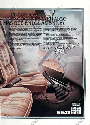 BLANCO Y NEGRO MADRID 15-11-1978 página 39