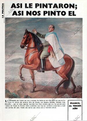 BLANCO Y NEGRO MADRID 15-11-1978 página 41