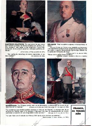 BLANCO Y NEGRO MADRID 15-11-1978 página 43