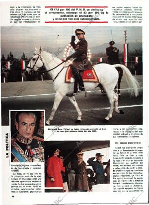 BLANCO Y NEGRO MADRID 15-11-1978 página 48
