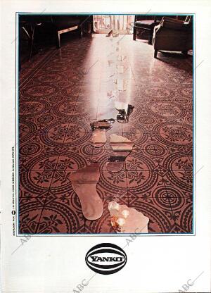 BLANCO Y NEGRO MADRID 15-11-1978 página 49