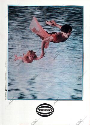 BLANCO Y NEGRO MADRID 15-11-1978 página 51