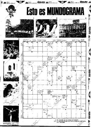 BLANCO Y NEGRO MADRID 15-11-1978 página 63